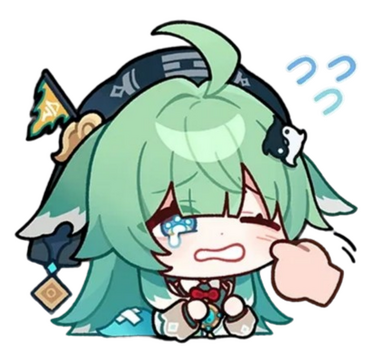 made using a piccrew by @not_darkly