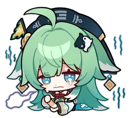 made using a piccrew by @not_darkly